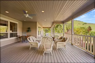 2809 Dead Indian Memorial Rd, Ashland, OR 97520 - Photo 30