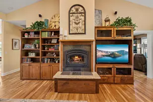 2809 Dead Indian Memorial Rd, Ashland, OR 97520 - Photo 8