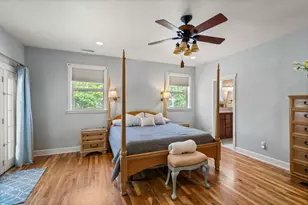 2809 Dead Indian Memorial Rd, Ashland, OR 97520 - Photo 16