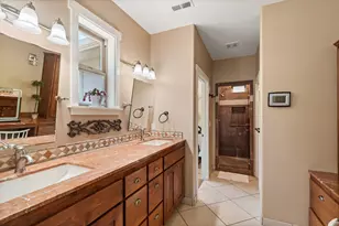 2809 Dead Indian Memorial Rd, Ashland, OR 97520 - Photo 18