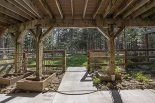 14590 Mountain View Loop, Sisters, OR 97759 - Photo 48