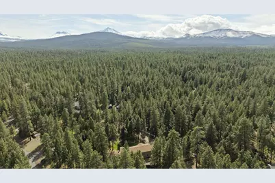 14590 Mountain View Loop, Sisters, OR 97759 - Photo 64