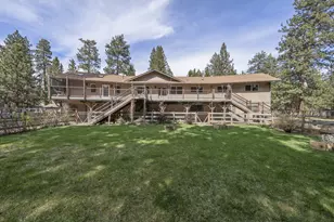 14590 Mountain View Loop, Sisters, OR 97759 - Photo 44