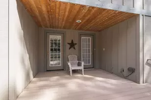 14590 Mountain View Loop, Sisters, OR 97759 - Photo 56