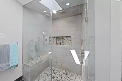 14590 Mountain View Loop, Sisters, OR 97759 - Photo 6