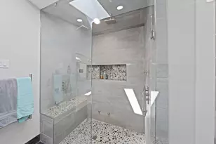 14590 Mountain View Loop, Sisters, OR 97759 - Photo 6