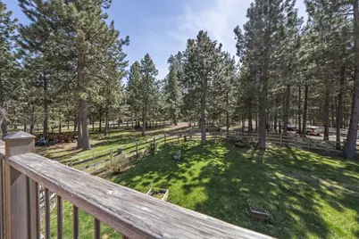 14590 Mountain View Loop, Sisters, OR 97759 - Photo 42