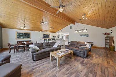 14590 Mountain View Loop, Sisters, OR 97759 - Photo 14