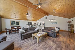 14590 Mountain View Loop, Sisters, OR 97759 - Photo 14