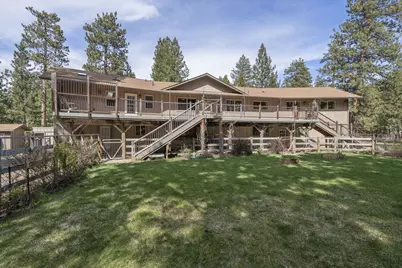 14590 Mountain View Loop, Sisters, OR 97759 - Photo 52