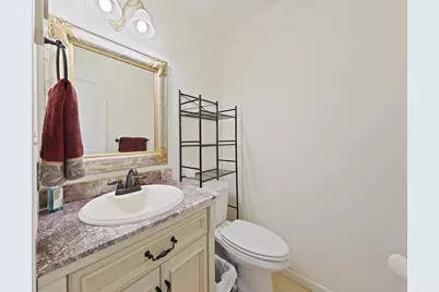 14590 Mountain View Loop, Sisters, OR 97759 - Photo 38