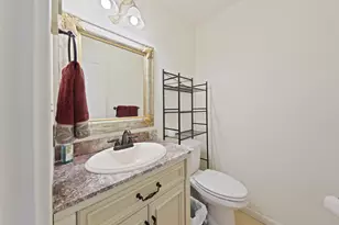 14590 Mountain View Loop, Sisters, OR 97759 - Photo 38