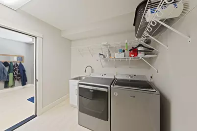 14590 Mountain View Loop, Sisters, OR 97759 - Photo 26