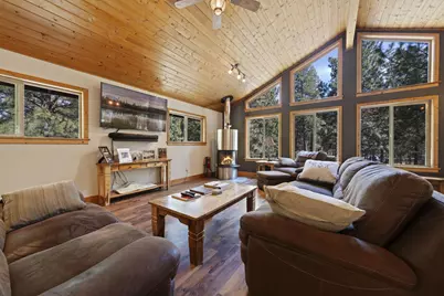 14590 Mountain View Loop, Sisters, OR 97759 - Photo 12