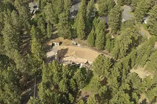 14590 Mountain View Loop, Sisters, OR 97759 - Photo 68