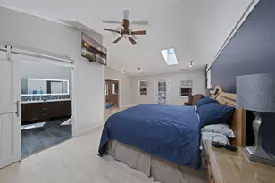 14590 Mountain View Loop, Sisters, OR 97759 - Photo 4