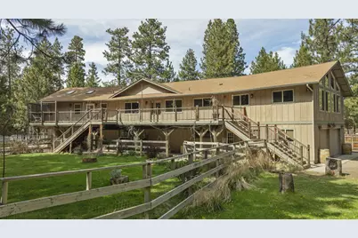 14590 Mountain View Loop, Sisters, OR 97759 - Photo 46