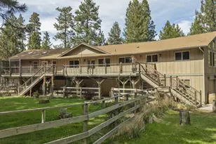 14590 Mountain View Loop, Sisters, OR 97759 - Photo 46