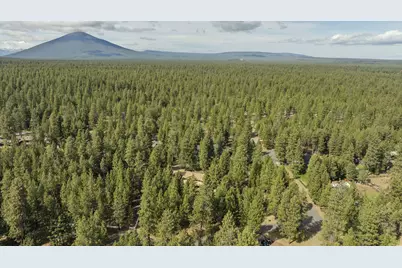 14590 Mountain View Loop, Sisters, OR 97759 - Photo 70