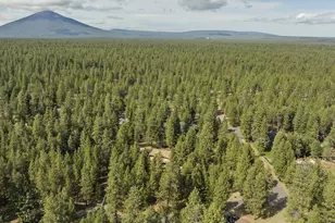 14590 Mountain View Loop, Sisters, OR 97759 - Photo 70