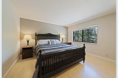 14590 Mountain View Loop, Sisters, OR 97759 - Photo 22