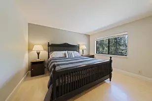 14590 Mountain View Loop, Sisters, OR 97759 - Photo 22