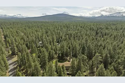 14590 Mountain View Loop, Sisters, OR 97759 - Photo 66