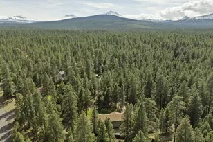 14590 Mountain View Loop, Sisters, OR 97759 - Photo 66