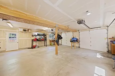 14590 Mountain View Loop, Sisters, OR 97759 - Photo 40