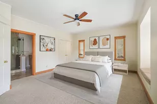 7170 NW River Springs Rd, Redmond, OR 97756 - Photo 40