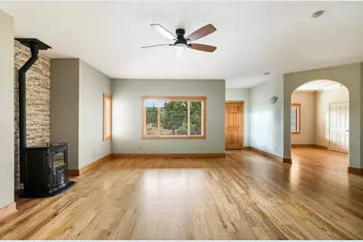 7170 NW River Springs Road, Redmond, OR 97756 - Photo 20