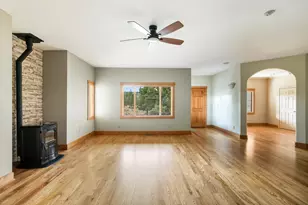 7170 NW River Springs Rd, Redmond, OR 97756 - Photo 20