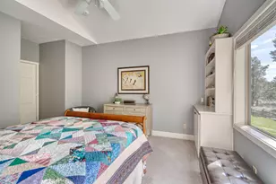 7170 NW River Springs Rd, Redmond, OR 97756 - Photo 50