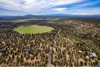 7170 NW River Springs Road, Redmond, OR 97756 - Photo 82