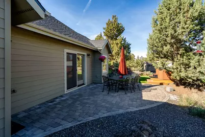 7170 NW River Springs Road, Redmond, OR 97756 - Photo 56