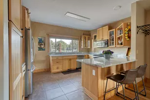 7170 NW River Springs Rd, Redmond, OR 97756 - Photo 28