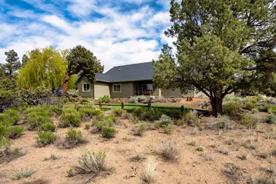 7170 NW River Springs Road, Redmond, OR 97756 - Photo 2