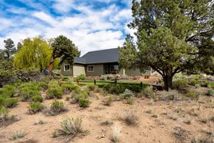 7170 NW River Springs Rd, Redmond, OR 97756 - Photo 2