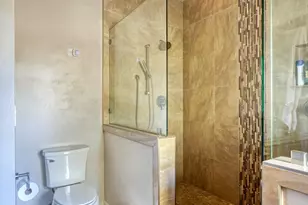 7170 NW River Springs Rd, Redmond, OR 97756 - Photo 42