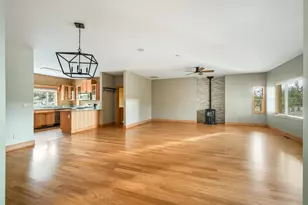 7170 NW River Springs Rd, Redmond, OR 97756 - Photo 22