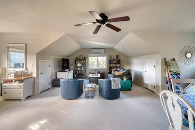 7170 NW River Springs Road, Redmond, OR 97756 - Photo 66