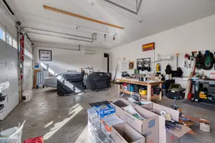 7170 NW River Springs Rd, Redmond, OR 97756 - Photo 62