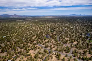 7170 NW River Springs Rd, Redmond, OR 97756 - Photo 80