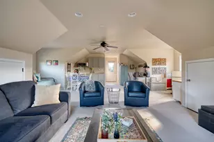 7170 NW River Springs Rd, Redmond, OR 97756 - Photo 70