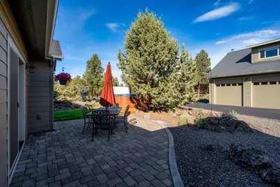 7170 NW River Springs Road, Redmond, OR 97756 - Photo 58