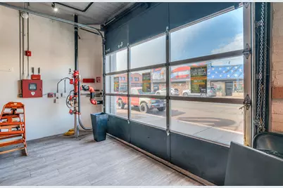 420 N Main Street, Prineville, OR 97754 - Photo 8