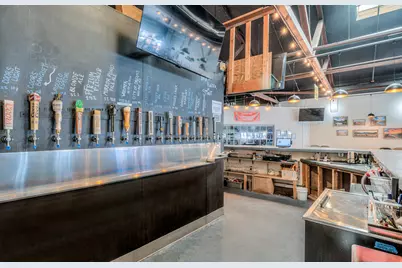 420 N Main Street, Prineville, OR 97754 - Photo 6