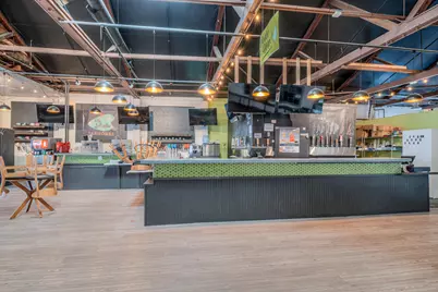 420 N Main Street, Prineville, OR 97754 - Photo 2