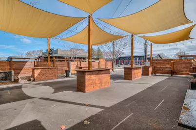 420 N Main Street, Prineville, OR 97754 - Photo 30