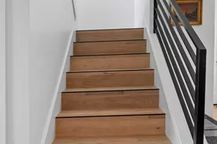 2580 N W Awbrey Point Cir, Bend, OR 97703 - Photo 88